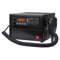 icom-ic---f5022m-basis-station-met-batterij-box_thb.jpg