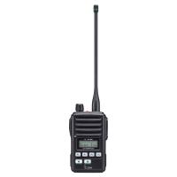 icom-ic---f61m-marine-uhf-onboard-zendontvanger_thb.jpg