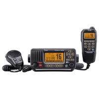 icom-ic---m423-marifoon-vast---klasse-d-dsc-vhf--met-hm195-command-mic_thb.jpg