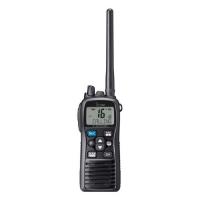 icom-ic---m73-euro-marifoon-vhf-handheld_thb.jpg