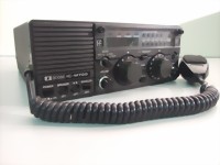 icom-ic-m700-ssb-radio-medium.jpg