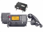 icom-ic-m801e-medium.jpg