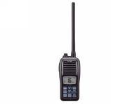 icom-icom-handmarifoon-m23_thb.jpg icom-icom-handmarifoon-m23_thb.jpg