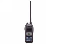 icom-icom-handmarifoon-m23_thb.jpg