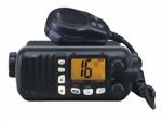 icom-m-401-marifoon-medium.jpg