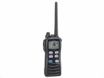 icom-m-71-marifoon-medium.jpg