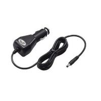 icom-m23-dc-sigaretten-aansteker-kabel_thb.jpg