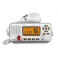 icom-m323-icom-ic---m323-marifoon-compact-vaste-vhf-dsc-wit_thb.jpg icom-m323-icom-ic---m323-marifoon-compact-vaste-vhf-dsc-wit_thb.jpg
