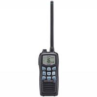 icom-m35-waterproof-handheld-marifoon-met-clearvoice--functie_thb.jpg
