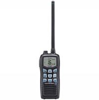 icom-m35-waterproof-handheld-marifoon-met-clearvoice--functie_thb.jpg icom-m35-waterproof-handheld-marifoon-met-clearvoice--functie_thb.jpg