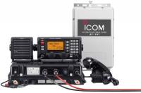 icom-m801-gmdss-pakket-klasse-a-24v-ssb-zendontvanger-radio_thb.jpg