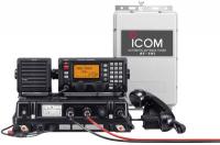 icom-m801-gmdss-pakket-klasse-a-24v-ssb-zendontvanger-radio_thb.jpg