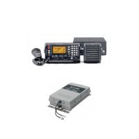 icom-m802-ssb-plus-atu-140-bundel-pack-ssb-zendontvanger-radio_thb.jpg