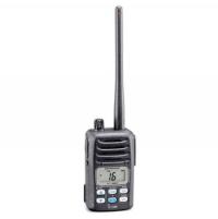 icom-m87-waterproof-handheld-marifoon-vhf-pmr-combinatie_thb.jpg