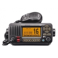 icom-marifoon-m-323g-dsc-atis-gps_thb.jpg icom-marifoon-m-323g-dsc-atis-gps_thb.jpg