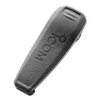 icom-mb---124-alligator-type-riemclip-voor-m23-marifoon_thb.jpg icom-mb---124-alligator-type-riemclip-voor-m23-marifoon_thb.jpg