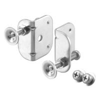 icom-mb---132---flush-mount-kit-voor-m423-marifoon_thb.jpg icom-mb---132---flush-mount-kit-voor-m423-marifoon_thb.jpg