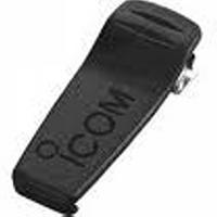 icom-mb109-alligator-style-riemclip_thb.jpg