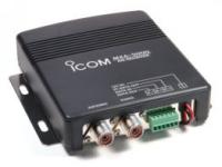 icom-mxa---5000-ais-ontvanger-met-ingebouwde-antenne-splitter_thb.jpg