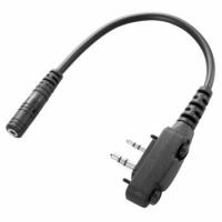 icom-plug-kabel-adapter-voor-hs959597_thb.jpg