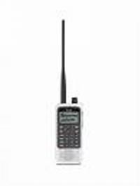 icom-rx---7-wideband-handheld-receiver-scanner_thb.jpg