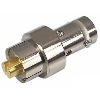 icom-stud-naar-bnc-adapter-voor-m333121-voor-de-aansluiting-van-externe-antenne_thb.jpg