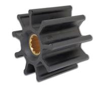 impeller-005-hp-ne-1fl_thb.jpg