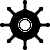 impeller-11-4-66-5-50-6mm-8-schoepen_thb.jpg