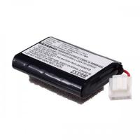 ingenico-1800mah-li-ion-betaalterminal-accu-90_thb.jpg