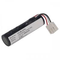 ingenico-2600mah-li-ion-betaalterminal-accu-92_thb.jpg