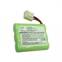 ingenico-3.6v-1500mah-nimh-betaalterminal-accu-93_thb.jpg