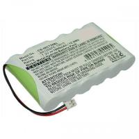 ingenico-7.2v-1800mah-nimh-betaalterminal-accu-94_thb.jpg