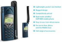 inmarsat-isatphone-fleet-version-met-maritime-omni-antenne_thb.jpg inmarsat-isatphone-fleet-version-met-maritime-omni-antenne_thb.jpg