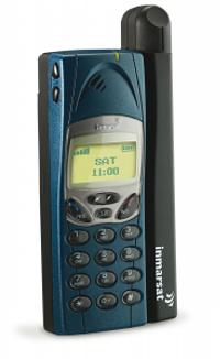 inmarsat-isatphone-portable_thb.jpg