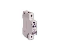 installatieautomaat-1-polig-25-amp_thb.jpg installatieautomaat-1-polig-25-amp_thb.jpg