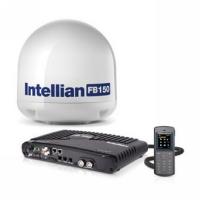 intellian-technologies-intellian-fb150-in-i4-matching-dome_thb.jpg