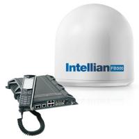 intellian-technologies-intellian-fb500-in-standaard-dome_thb.jpg