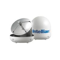 intellian-technologies-intellian-i3-za-tv-kompleet_thb.jpg