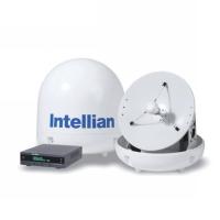 intellian-technologies-intellian-i4-za-tv-kompleet_thb.jpg