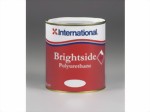 internationalbrightside-medium.jpg