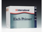 internationaletchprimer-medium.jpg