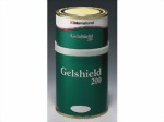 internationalgelshield200-medium.jpg