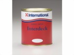 internationalinterdeck-medium.jpg