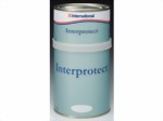 internationalinterprotectprimer-medium.jpg