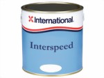 internationalinterspeed-medium.jpg