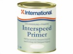 internationalinterspeedprimer-medium.jpg