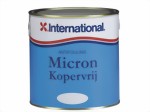 internationalmicron-medium.jpg