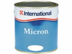 internationalmicronkoper-medium.jpg