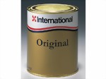 internationaloriginal-medium.jpg