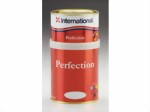 internationalperfection2c-medium.jpg